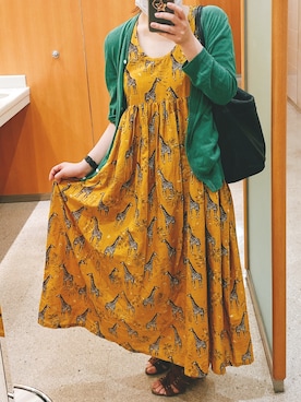 aym.さんのコーディネート