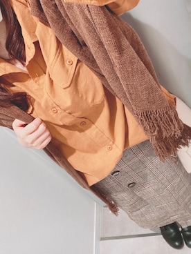 aym.さんのコーディネート