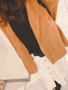 aym.さんのコーディネート