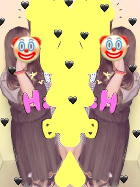 TOMOKA さんのコーディネート