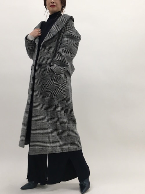 momocoさんのコーディネート