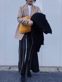 UNITED TOKYO（ユナイテッドトウキョウ）の「リボーンカコウダブル