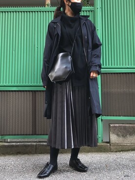 momocoさんのコーディネート