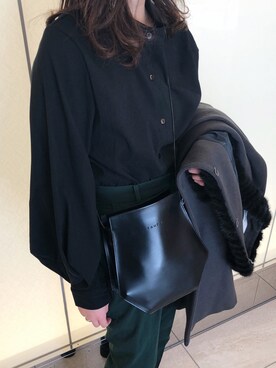 momocoさんのコーディネート