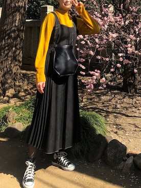 momocoさんのコーディネート