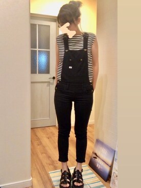 まぁぁゆさんのコーディネート