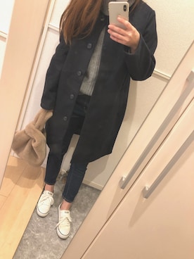 chinamiさんのコーディネート