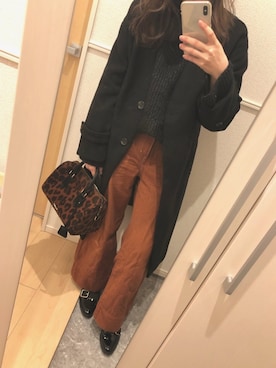 chinamiさんのコーディネート