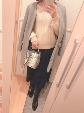 chinamiさんのコーディネート