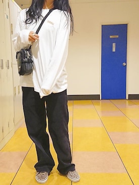 yumemsさんのコーディネート