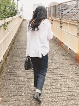 yumemsさんのコーディネート