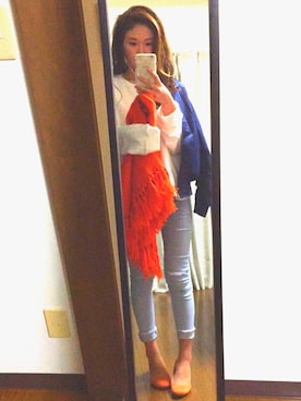 168channelさんのコーディネート