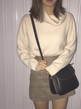 nanaさんのコーディネート