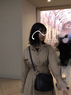 nanaさんのコーディネート