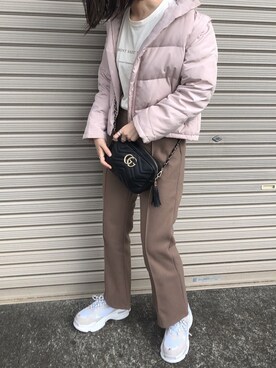 nanaさんのコーディネート