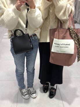 nanaさんのコーディネート