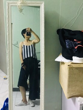 unnamed1さんのコーディネート