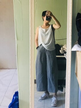 unnamed1さんのコーディネート