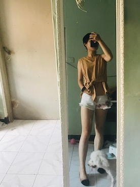 unnamed1さんのコーディネート