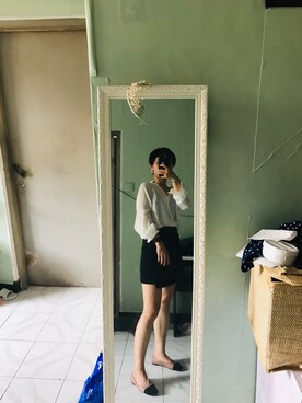 unnamed1さんのコーディネート