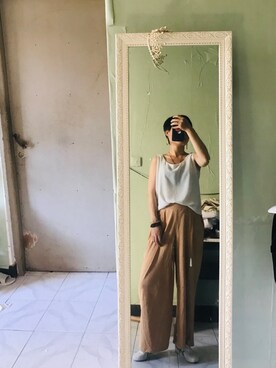 unnamed1さんのコーディネート