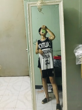 unnamed1さんのコーディネート