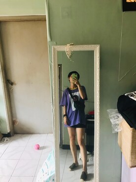 unnamed1さんのコーディネート