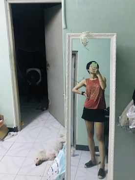 unnamed1さんのコーディネート