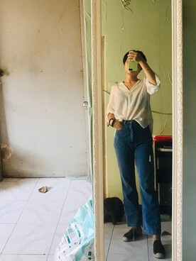 unnamed1さんのコーディネート