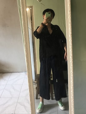 unnamed1さんのコーディネート