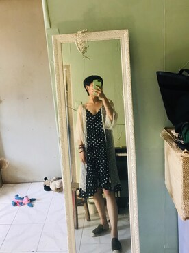 unnamed1さんのコーディネート