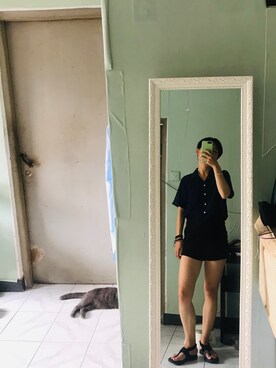 unnamed1さんのコーディネート