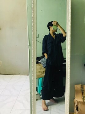 unnamed1さんのコーディネート