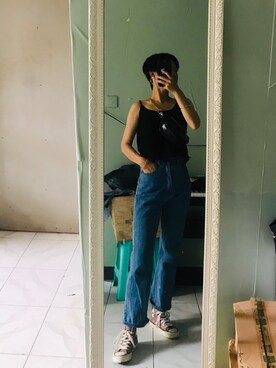 unnamed1さんのコーディネート