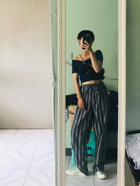 unnamed1さんのコーディネート