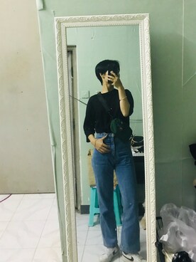 unnamed1さんのコーディネート