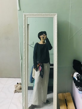 unnamed1さんのコーディネート