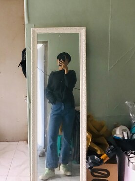 unnamed1さんのコーディネート