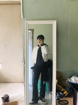 unnamed1さんのコーディネート