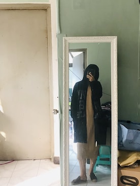 unnamed1さんのコーディネート