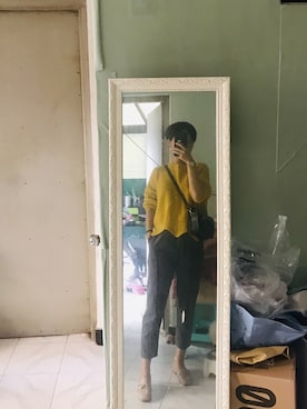 unnamed1さんのコーディネート