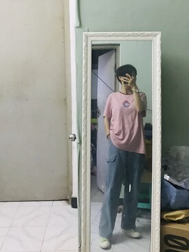 unnamed1さんのコーディネート