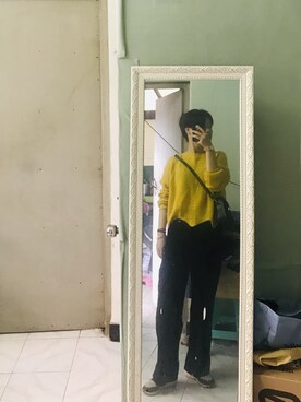 unnamed1さんのコーディネート