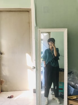 unnamed1さんのコーディネート