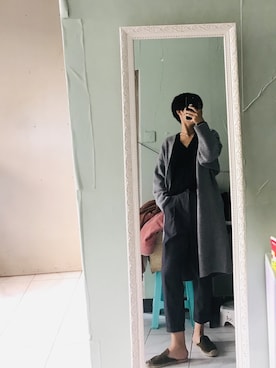 unnamed1さんのコーディネート