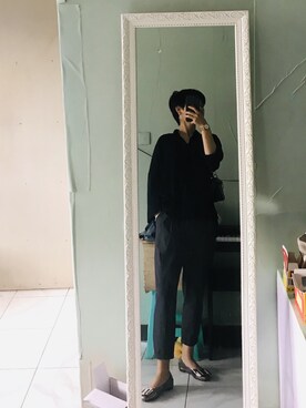 unnamed1さんのコーディネート