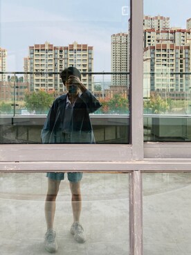 unnamed1さんのコーディネート