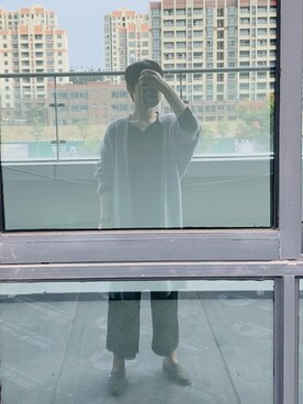 unnamed1さんのコーディネート