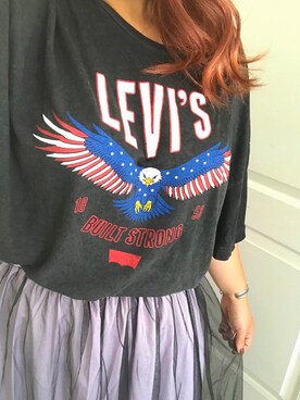 🌻Nappiさんのコーディネート