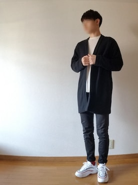 キヨ【相互フォロー】さんのコーディネート